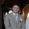 Brandon Castleberry