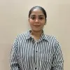 Charanjot Kaur