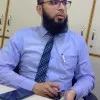 Muhammad Umar