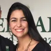 Soledad Tomasini