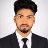 Mujahidul Islam