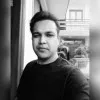 Nikunj Jain