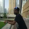 mohammed haroon