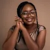 Olubukola Olatunji