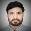Wajid Siddique