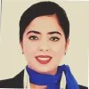 Nissrine Jaafar
