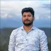 Arush Sharma