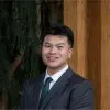Aaron Duong