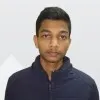 Prince Kumar Singh