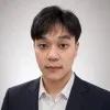 Daniel Shi