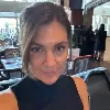 Sandra Kretzschmar