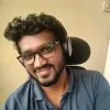 Rushikesh