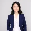 Keiko Li