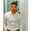 Shekhar Rana