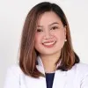 Michelle Ann Quinto