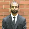 Yash Kumar