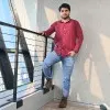 Altamash Khan