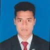 Nayem Islam