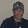 Gabriel Lopez