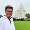 Ashutosh Tripathi