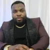 Ndango Gwapadinga