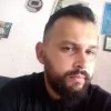 Rodrigo Cardoso
