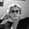 Muriel Le Moal