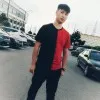 Meng Kean Chew