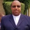 Mike Portis