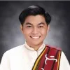 Hans Christopher Degracia