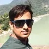 Navdeep Bhardwaj