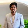 Saideep Shetty