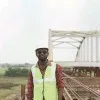 Dhruvil Dhobi