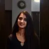 Tiyasha Nandy