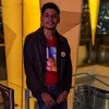 Amit Singh
