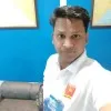 Deepak Singhal