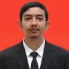 Fitrah Ruri