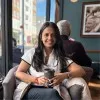Vishruti Karia