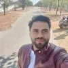 suraj choudhary