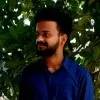 Pavithranarayanan Seshadri