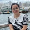 Carol Hui
