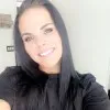 Emily Jensen