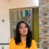 Tayyeba Luqman