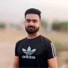 Muhammad Shua Ul Qamar