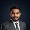 Muhammad Sheraz