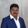 Harish Kumar