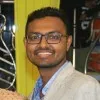 Akash Rathod