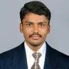 Nagaraju