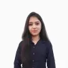 Aishwarya Johari