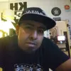 Richard Mendez